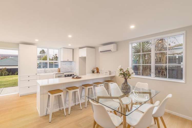 59 Opawa Road Waltham_5