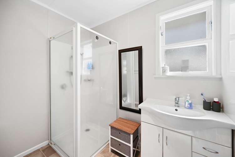 26 Walsh Street Forest Lake_11