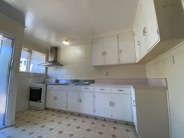 7/36 Pascal Street 10930_2