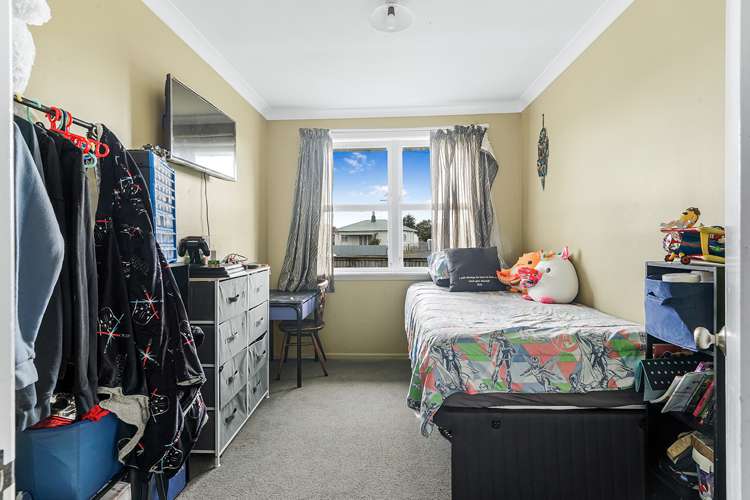 36 River Road Ngaruawahia_7