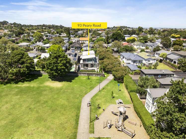 93 Peary Road Mount Eden_18