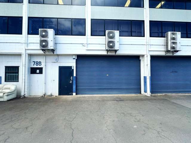 Address withheld Mt Roskill_1