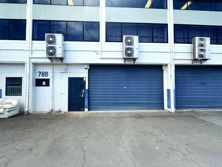 Address withheld Mt Roskill_1