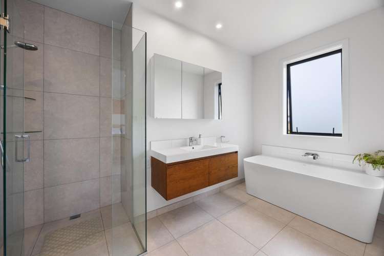 5 Parkview Street Wanaka_20