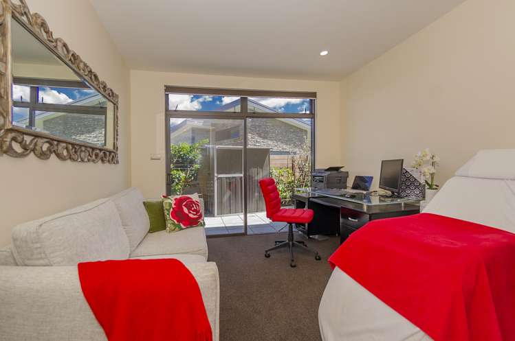 41 Aquila Drive Whitianga_24