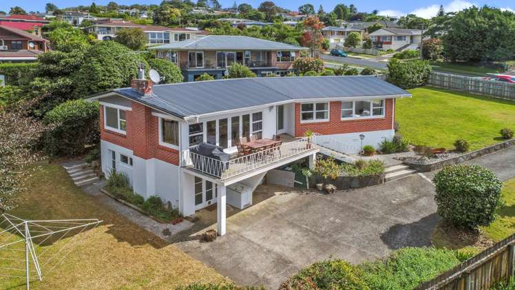 8 Anzac Road Pukekohe_18