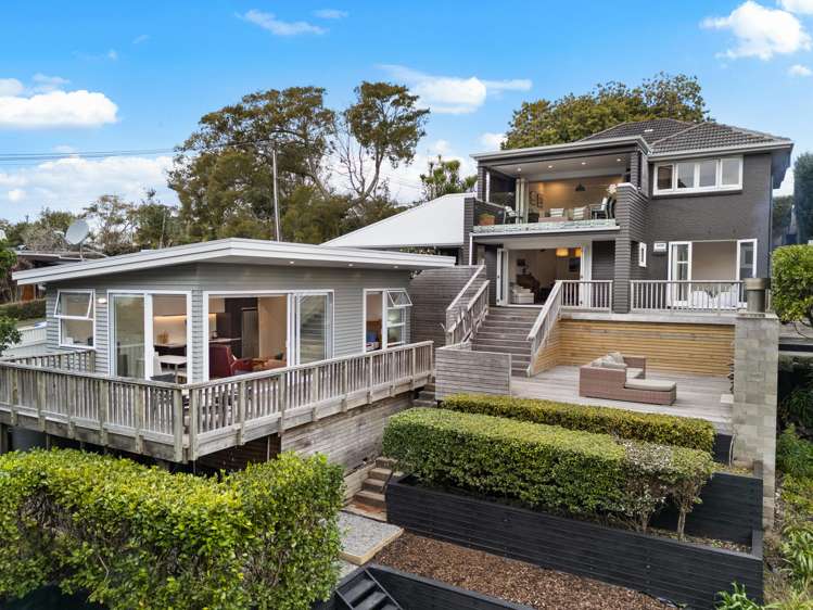 24 Robley Crescent Glendowie_32