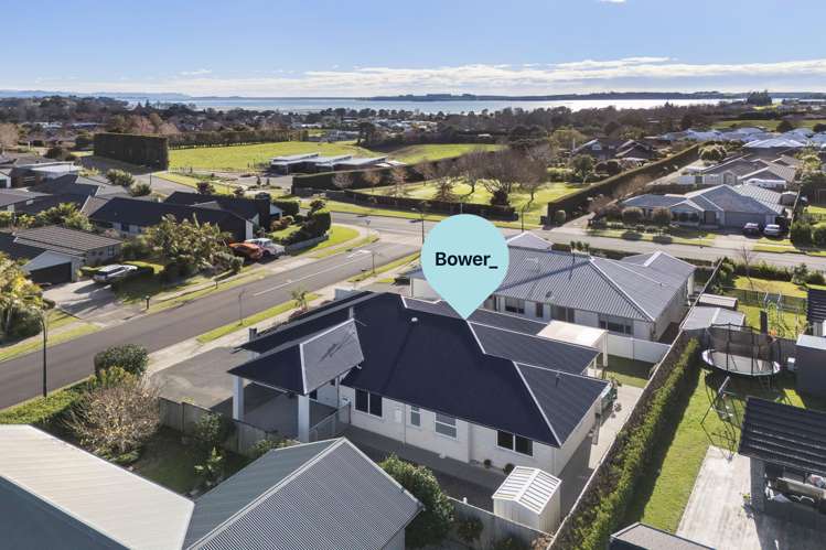 3 Charlotte Drive Omokoroa_3