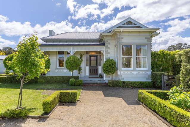 16 Orchard Road Greytown_3
