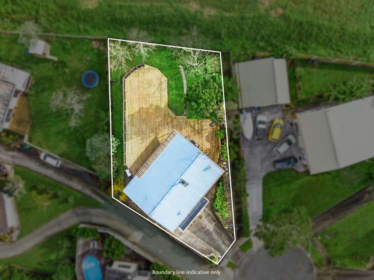 23 Kea Place Woodhill_1