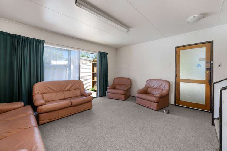 15 Te Hei Place Turangi_12