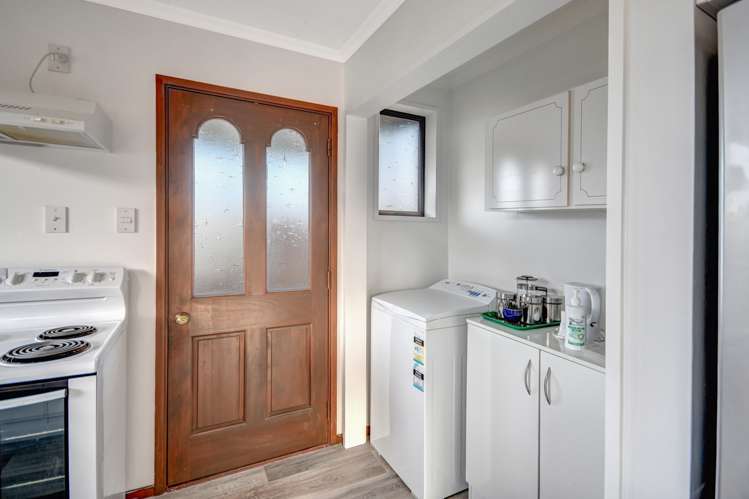 7 Market Street Saint Kilda_5