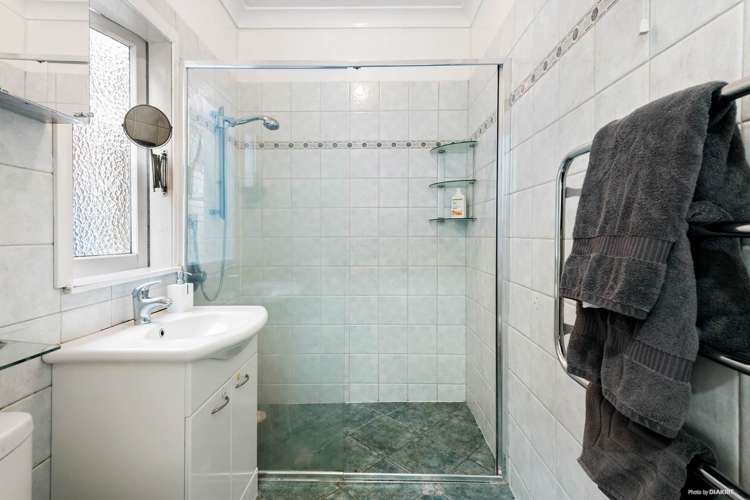 20 Anne Street Devonport_12