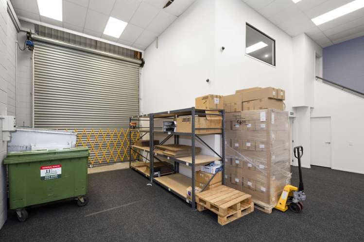 1/29 Hannigan Drive St Johns_7