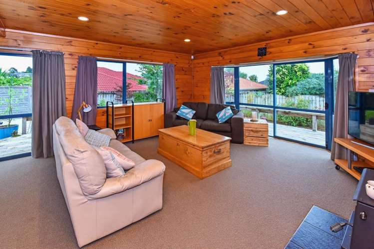 120a Helvetia Road Pukekohe_4