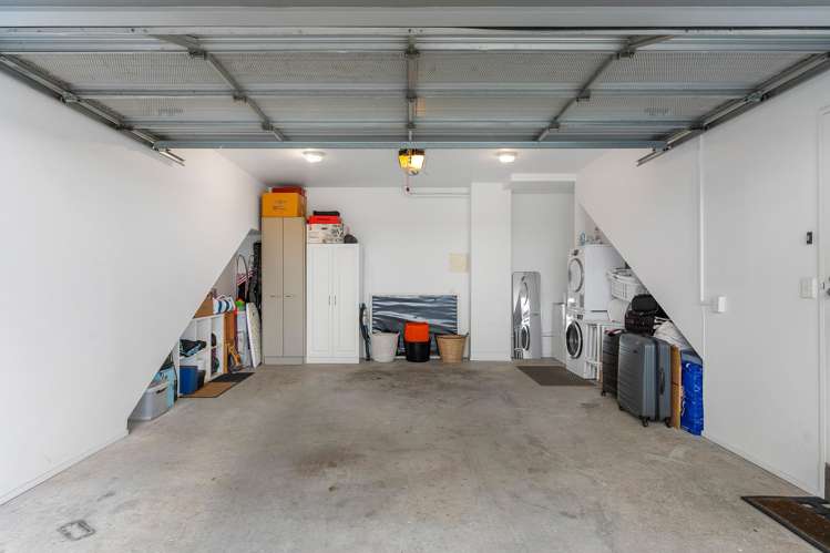 7/18 Blake Street Ponsonby_9