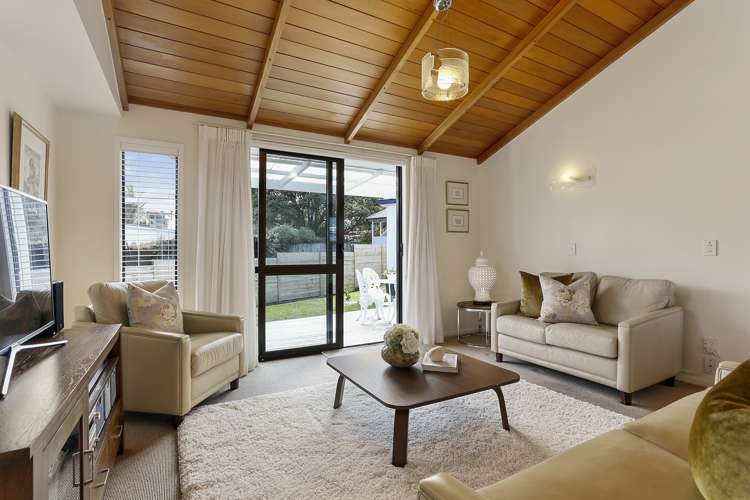 2/7 Dominion Street Takapuna_6