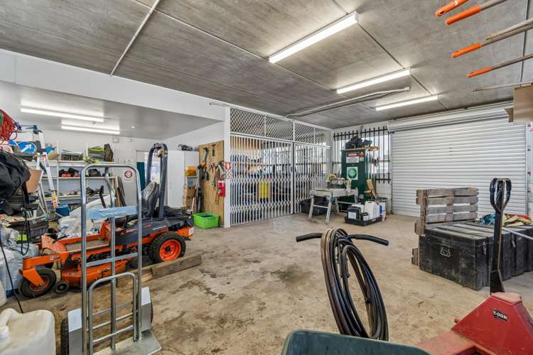 8 Belfast Place Frankton_8