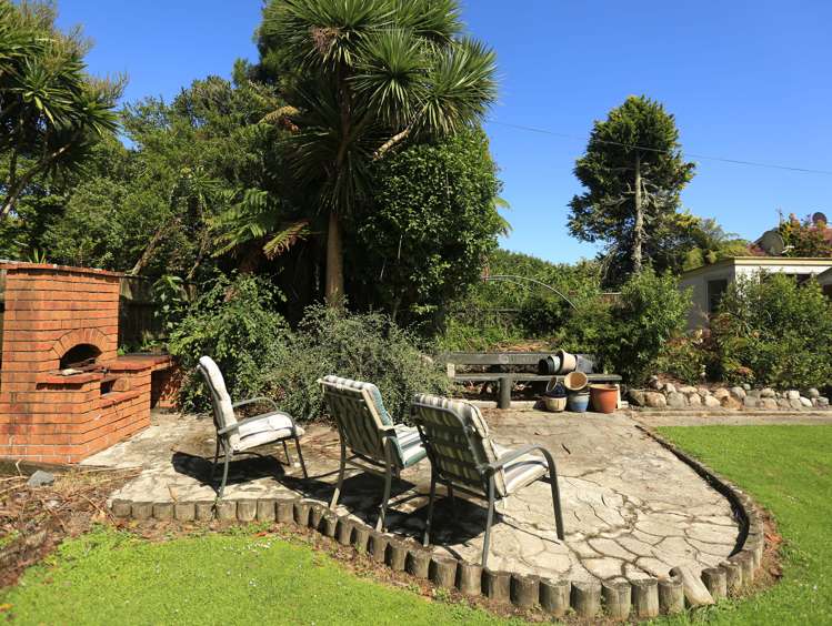 124 Brougham Street Westport_10