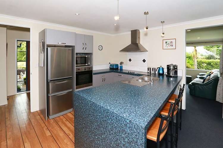 78b Redbrook Drive Taupiri_8