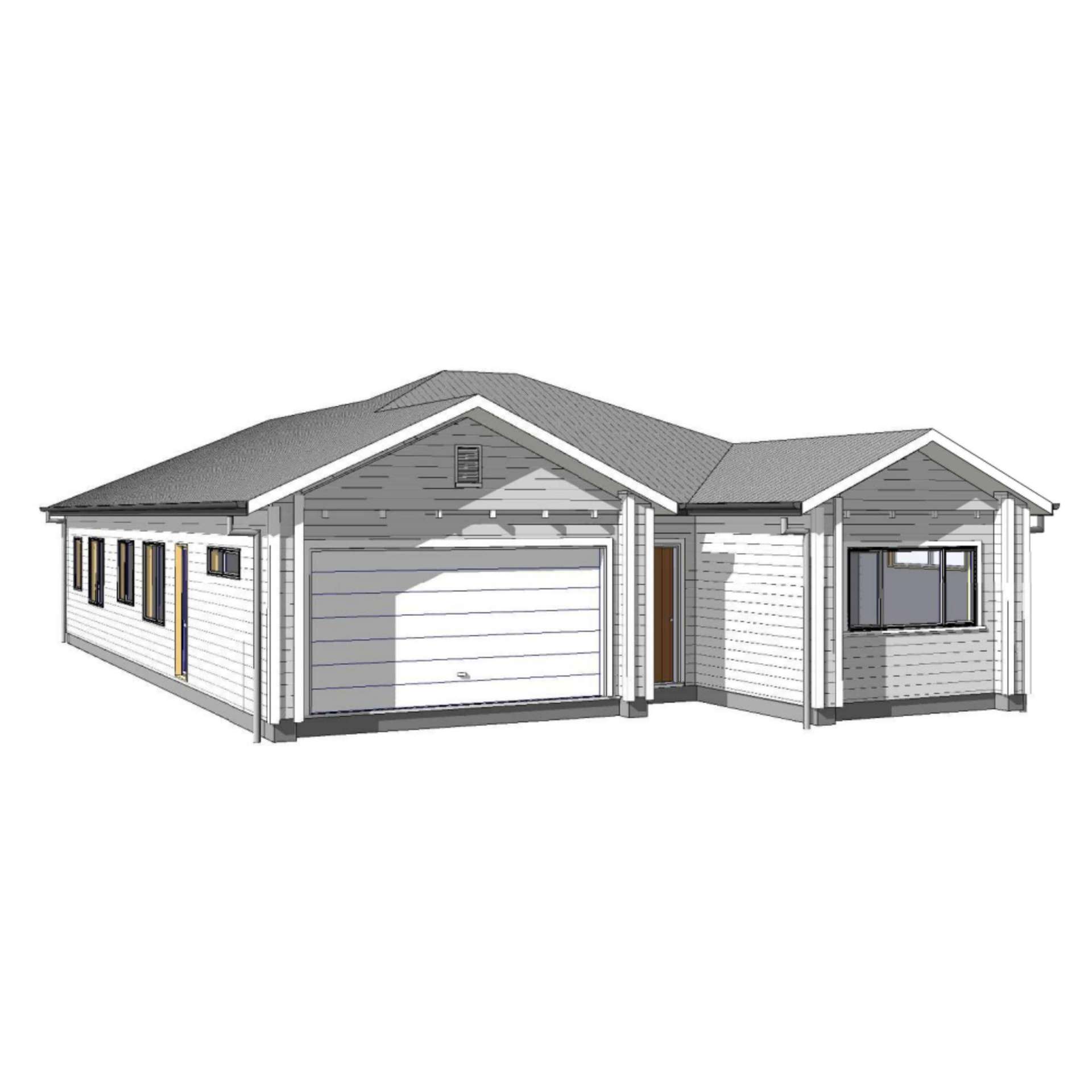 56 Tukutata Crescent Wainui_0