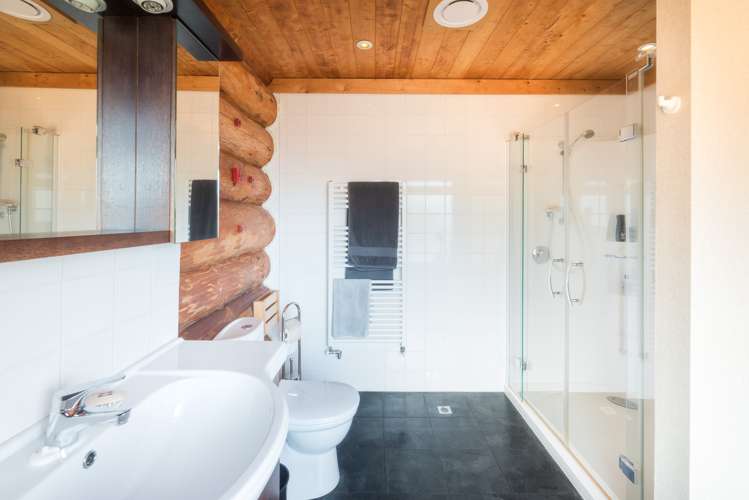 5575 Croisilles-French Pass Road Marlborough Sounds_17