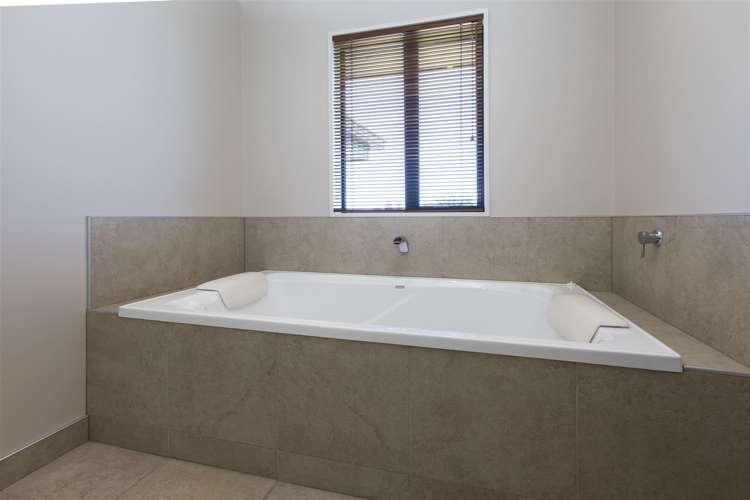 91 Clear View Lane Swannanoa_19