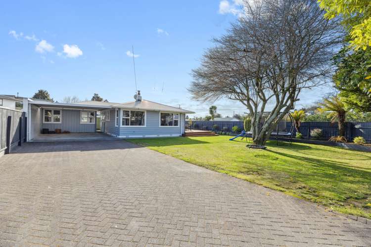 212 Rifle Range Road Tauhara_28