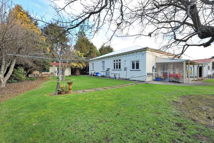38 Fearon Street Motueka_23