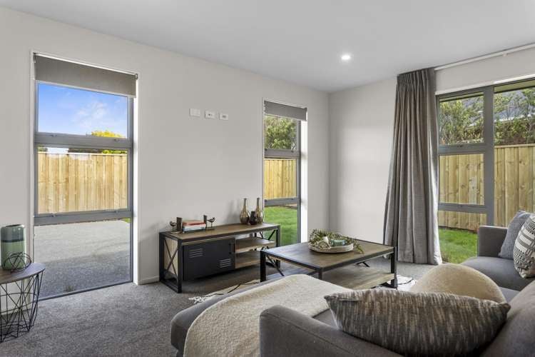 29C Hilton Drive Amberley_5