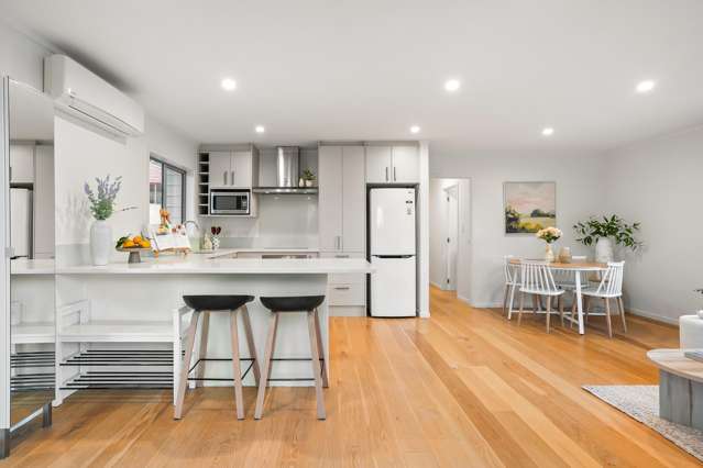 11B Queenstown Road Onehunga_2