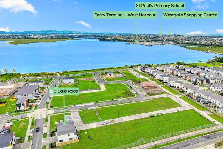 6 Sails Road Hobsonville_28