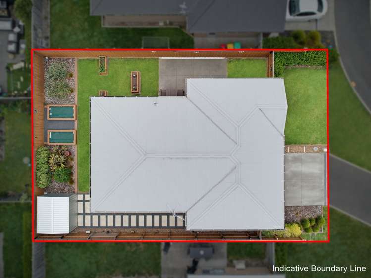 21 Chandler Way Rolleston_25