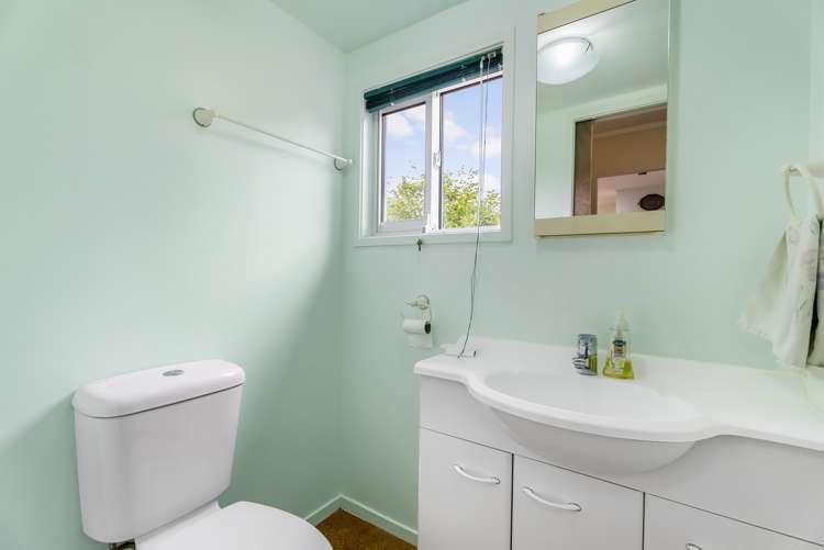 31 Bentleigh Avenue New Windsor_14