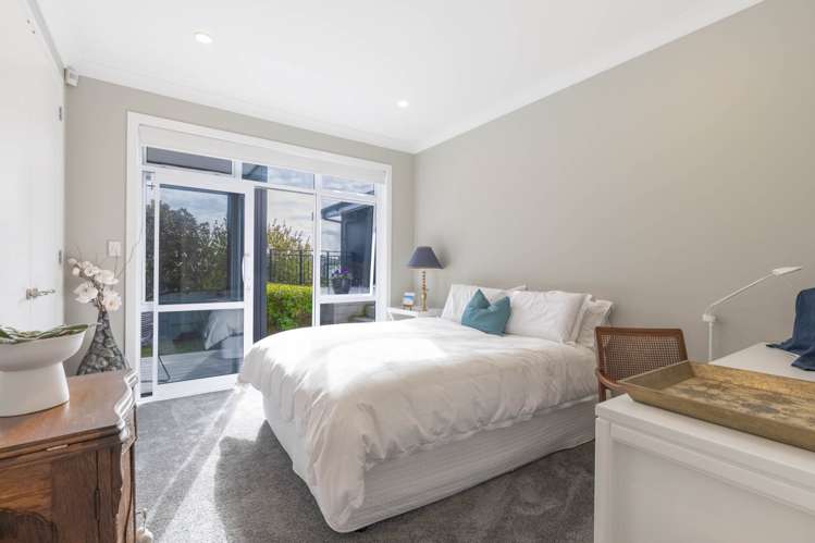 1 Hampton Drive Kohimarama_26