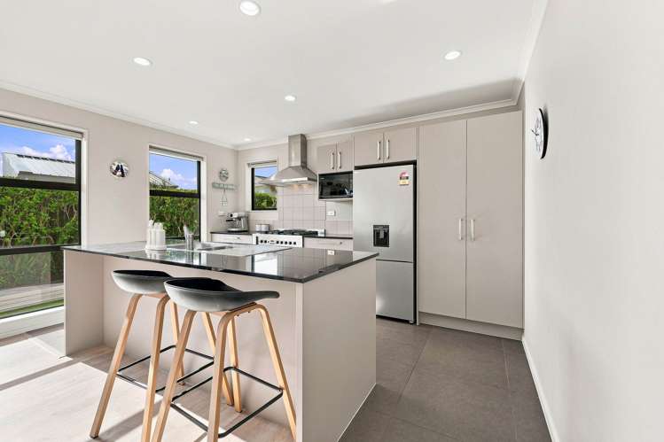 3 Tainui Street Torbay_10