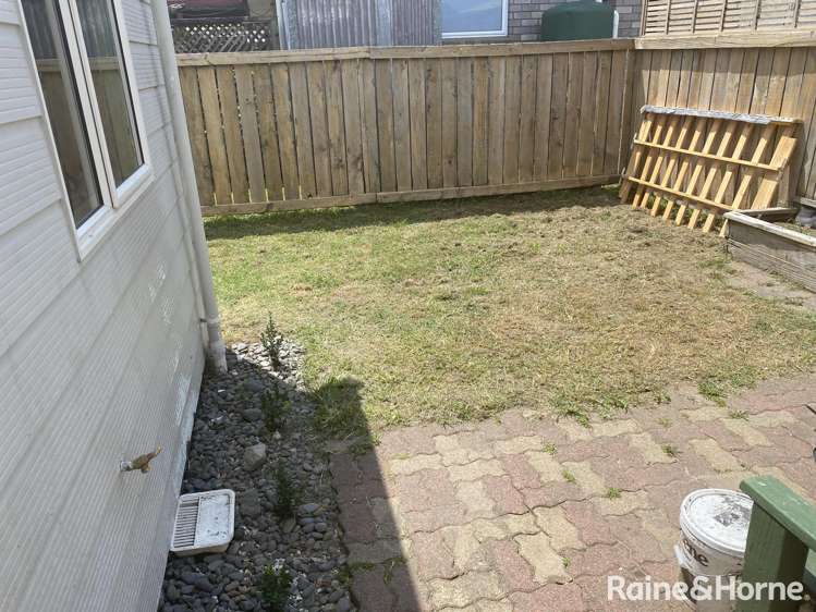 138a Eversham Road Mount Maunganui_2