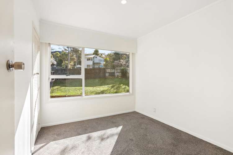 26 Shetland Street Glen Eden_14