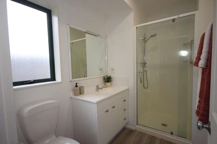 5 Teal Close Woolston_18