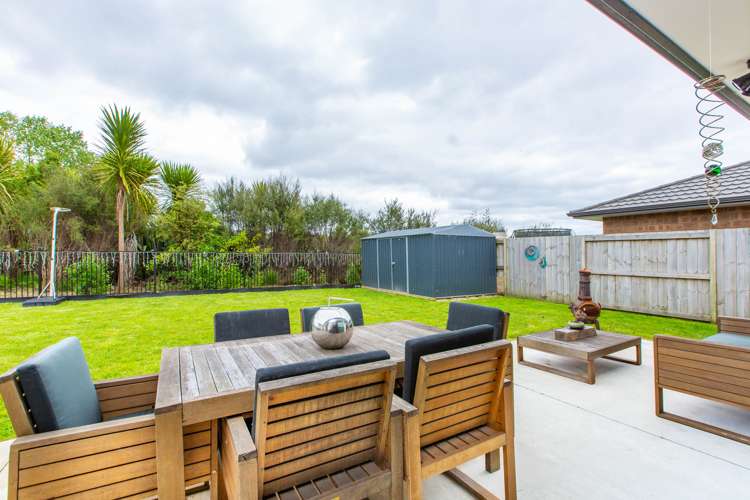 24 Kawariki Drive Baverstock_33