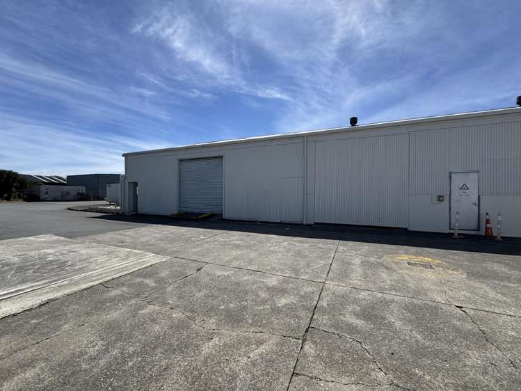 B1/38-42 Seaview Road Seaview_3