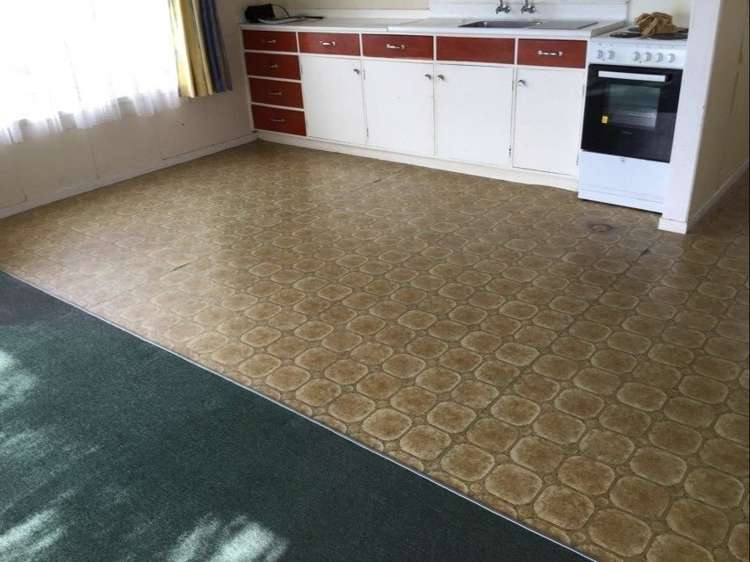 3 Arthur Street Whitianga_10