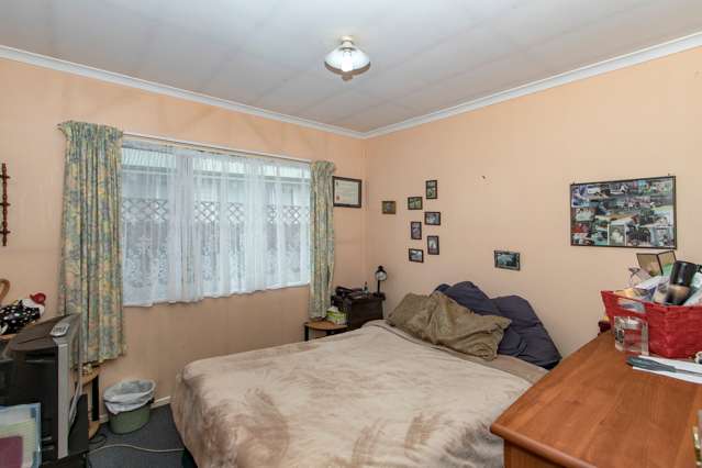 2b Seddon Crescent Marewa_3