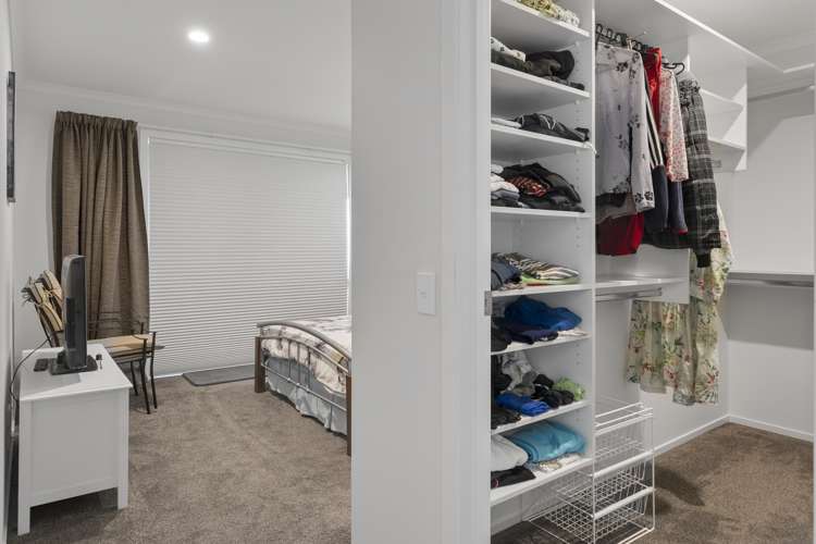 33 Panorama Drive Enner Glynn_18