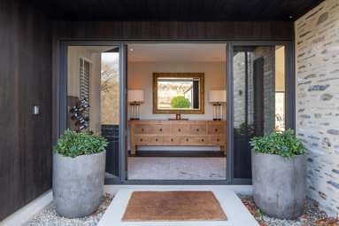 7 Bendemeer Lane_3