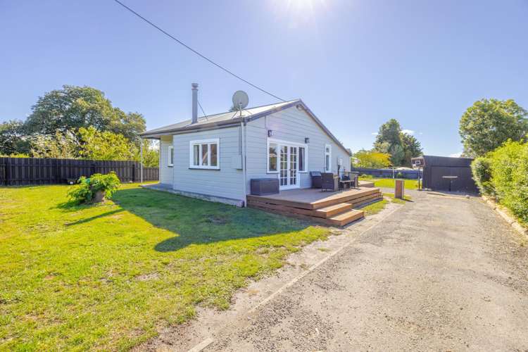 48 Mill Street Ongaonga_19