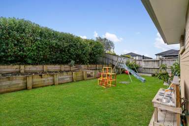 44 Adams Road South_1