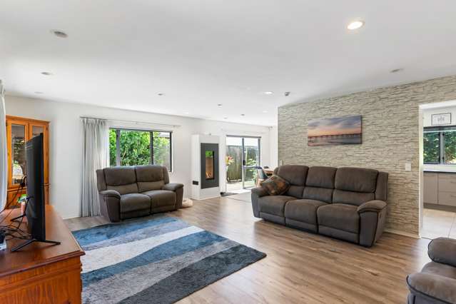 32A Sierra Street Glendowie_2