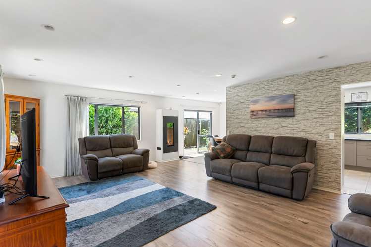 32A Sierra Street Glendowie_2