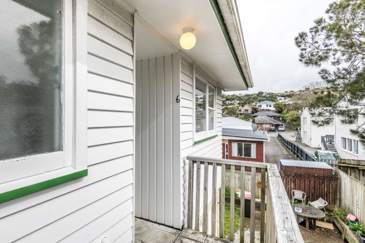 6/23 Trafalgar Street Johnsonville_18